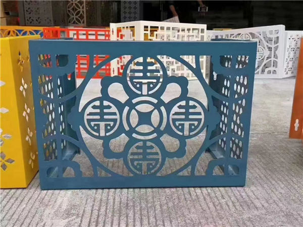 ���Ͻ�յ���