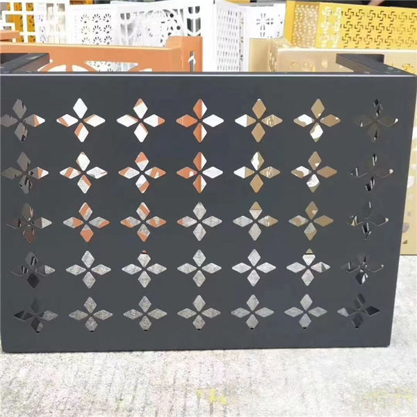 ���Ͻ�յ���