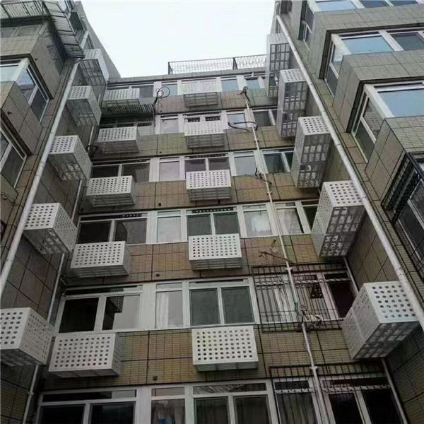 ���Ͻ�յ���