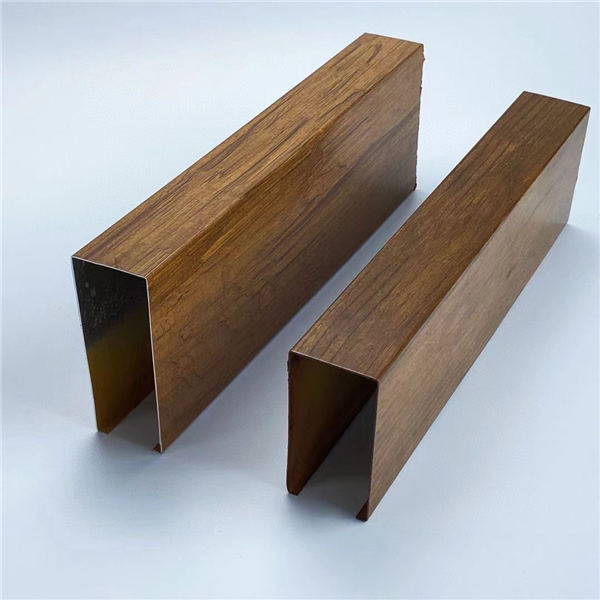 ����ͨ����