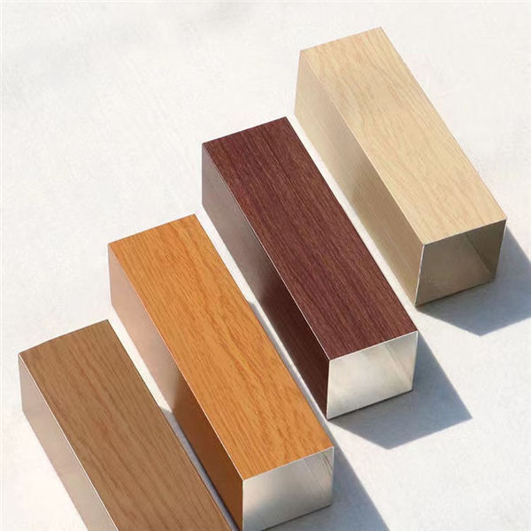 ����ͨ����