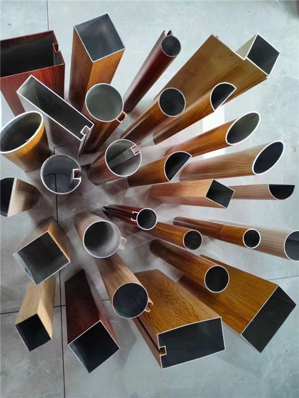 ����ͨ����