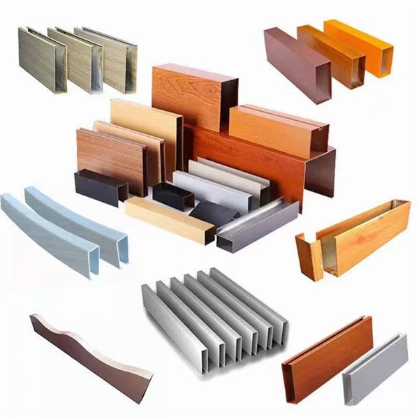 ����ͨ����