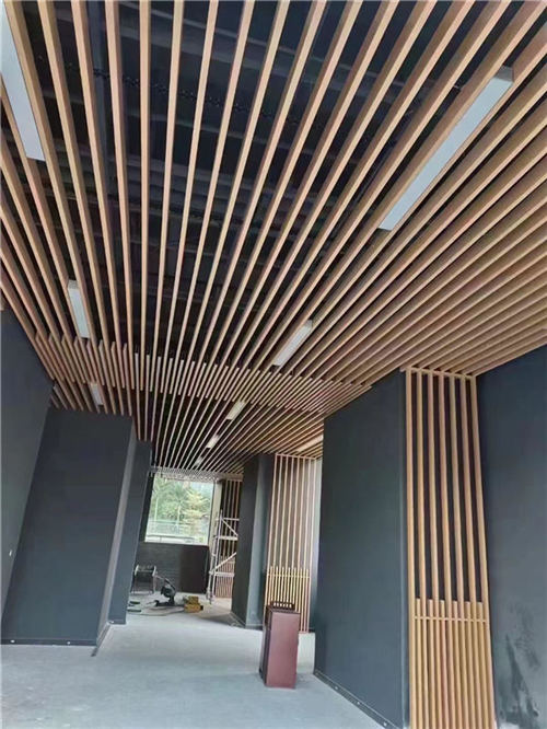 ����ͨ����