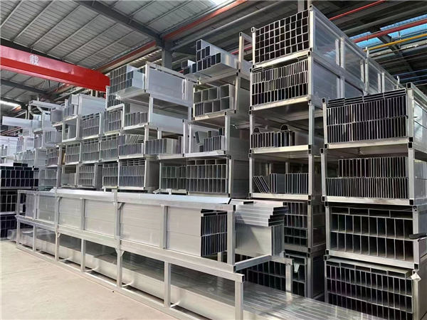 ����ͨ����