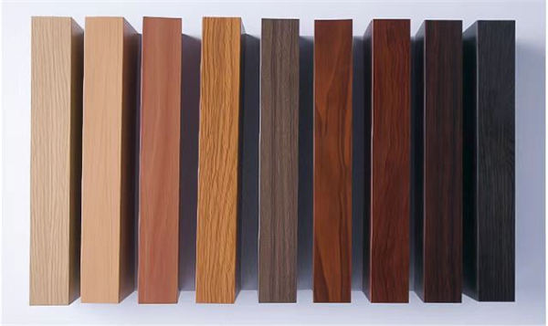 ����ͨ����