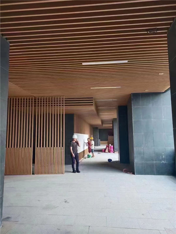 ����ͨ����