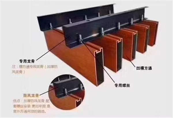 ����ͨ����