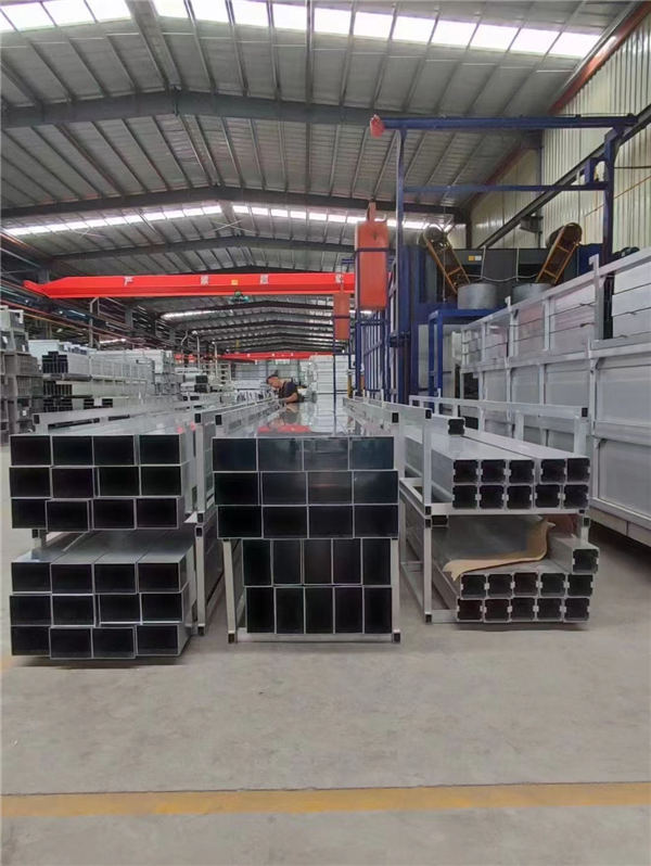 ����ͨ����