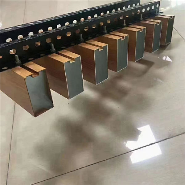 ����ͨ����