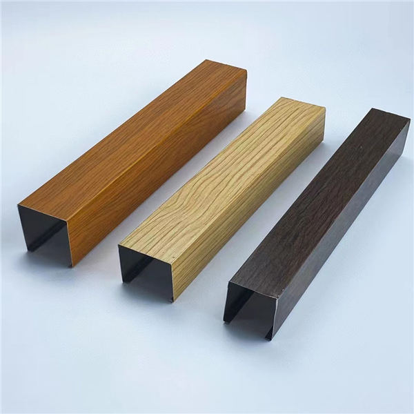 ����ͨ����