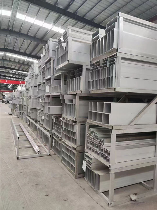 ����ͨ����