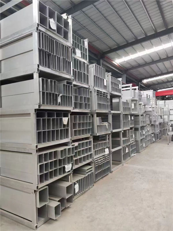 ����ͨ����