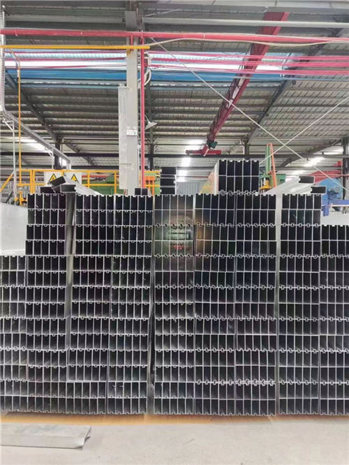 ����ͨ����