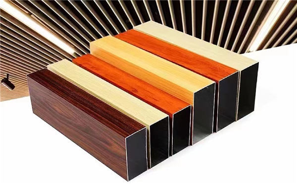 ����ͨ����