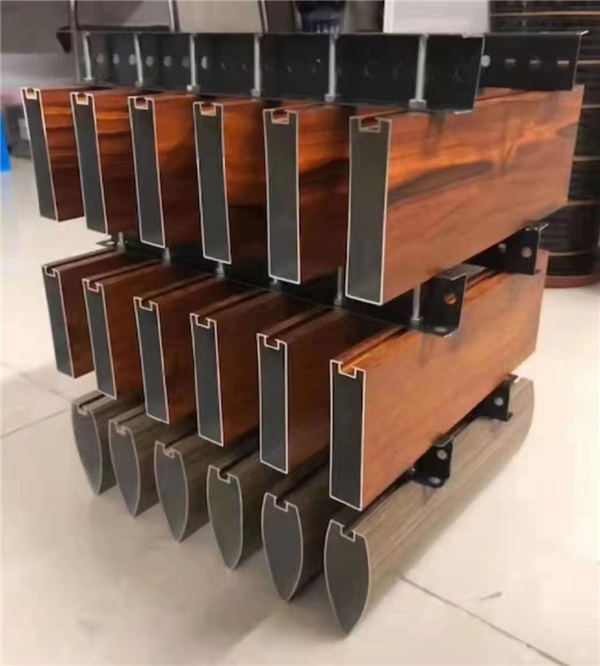 ����ͨ����