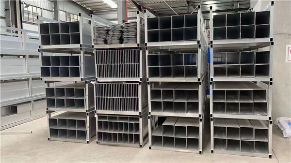 ����ͨ����