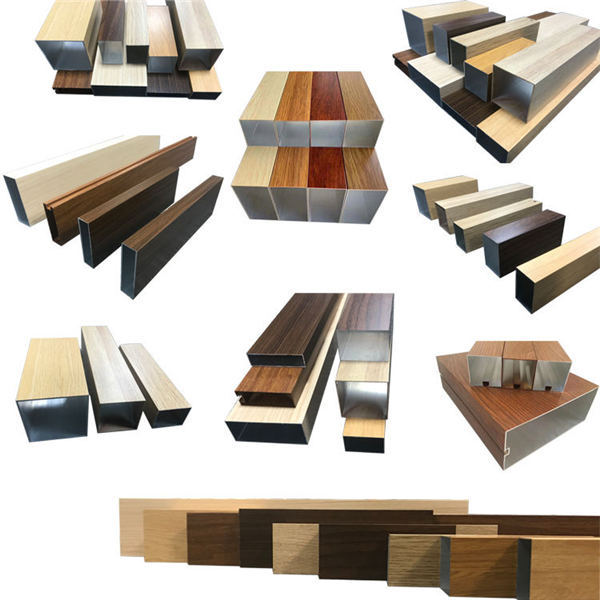 ����ͨ����