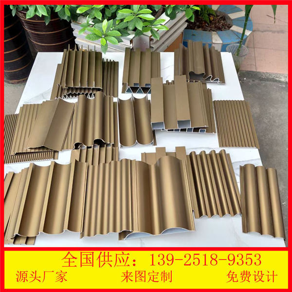 ����ͨ����