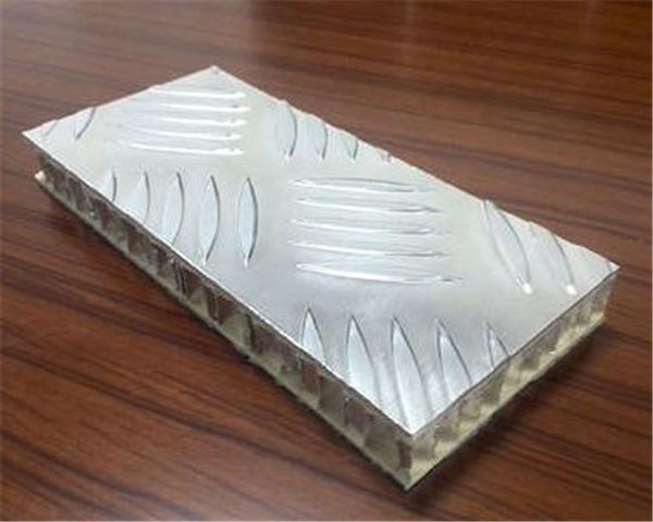 �����Ѱ�