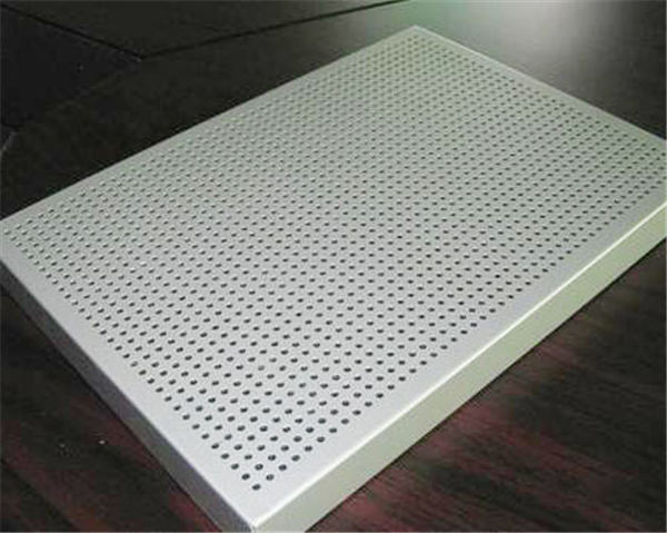 �����Ѱ�