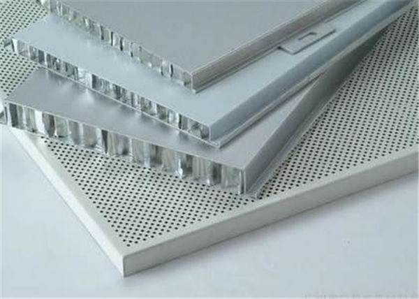 �����Ѱ�