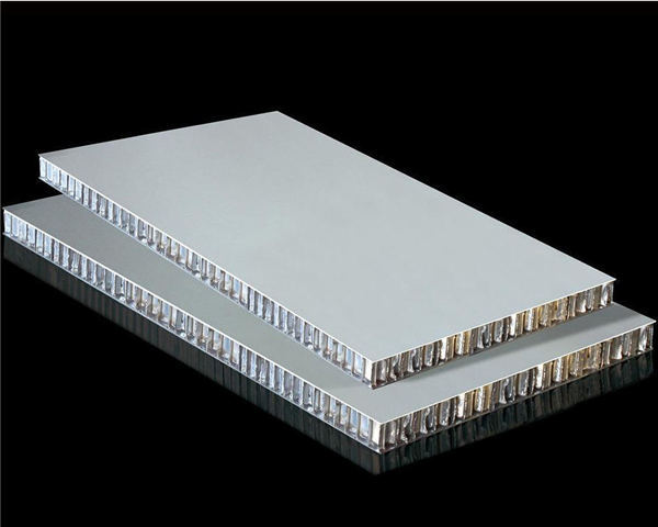 �����Ѱ�