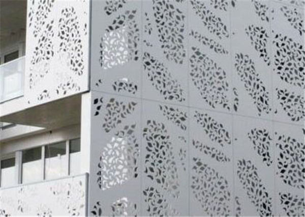 �����Ѱ�