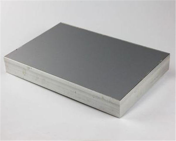 �����Ѱ�