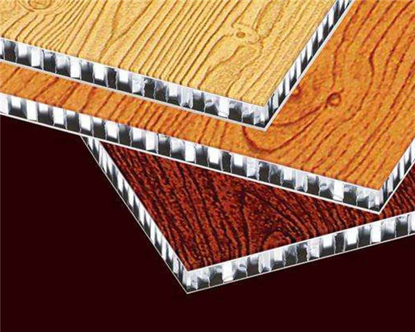 �����Ѱ�