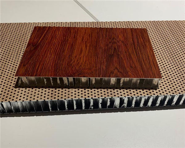 �����Ѱ�