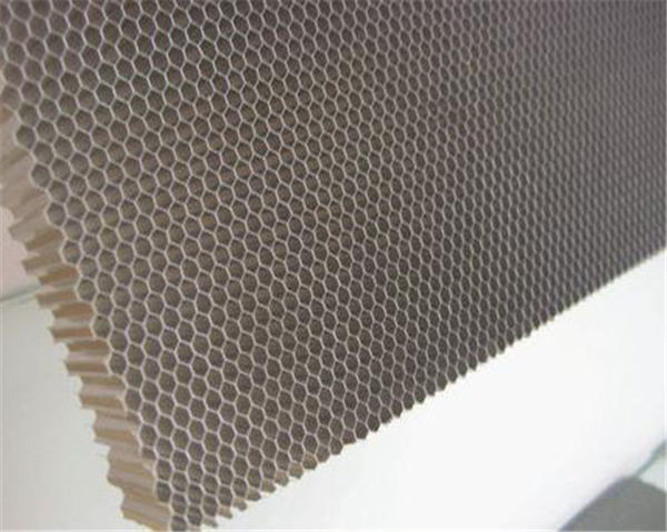 �����Ѱ�