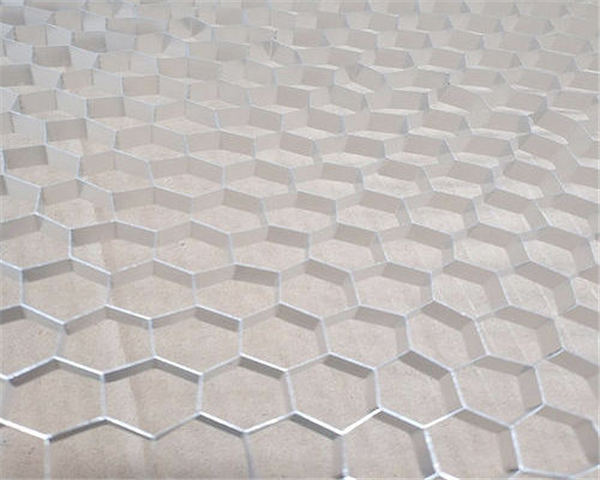 �����Ѱ�